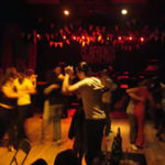 tango-bendita-milonga-280