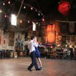 tango-catedral-club-240