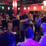tango-elbeso-240