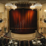 tango-gardel-show-240