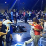 tango-glorieta-240