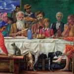AntonioBerni-Domingochacra