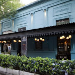 carne-buenos-aires-lodeluis