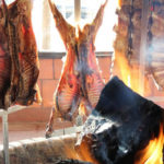 carne-buenos-aires-nazarenas