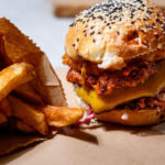 hamburguesas-HeisenburgerBurger