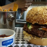 hamburguesas-ParisBurger