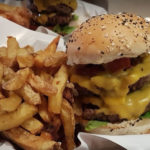 hamburguesas-PerezH