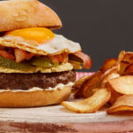 hamburguesas-Williamsburg
