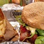 hamburguesas-burgermood