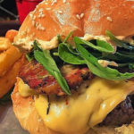 hamburguesas-tierranadie