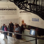 museo-arte-moderno-visita-480