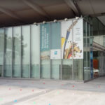 museo-fortabat