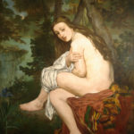 bellas-artes-manet