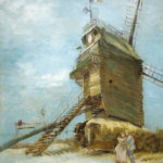 bellas-artes-moulin-vangogh