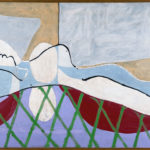 bellas-artes-picasso
