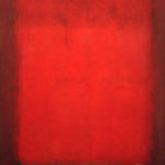 bellas-artes-rothko