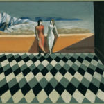 bellas-artes-spilinbergo
