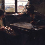 visita-museo-bellas-artes-obras-1