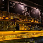 Bar878-BA-1
