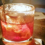Bar878-BA-2