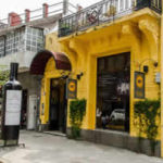 LaCavaJufre-1