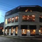 OportoAlmacenBA-1