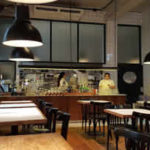OportoAlmacenBA-2