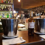 VicoWineBar-BA-4