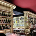 aldos-vino1