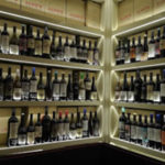 aldos-vino2