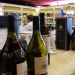 aldos-vino4