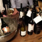 vineria-CavaJufre-1