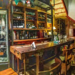 vineria-CavaJufre-2