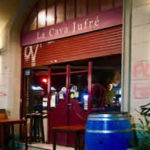 vineria-CavaJufre-3