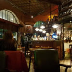 vineria-CavaJufre-4