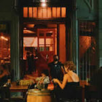 vineria-bar-1