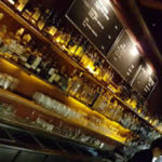 vineria-bar-2