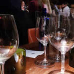 vineria-bar-3
