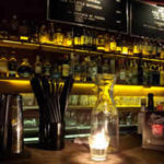 vineria-bar-4