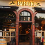 vineria-barrel-1