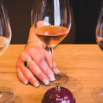 vineria-barrel-2