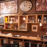 vineria-barrel-4
