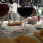 vinerias-BarduMarche-2