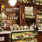 vinerias-BarduMarche-3