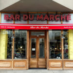 vinerias-BarduMarche-4