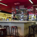 vinerias-aldo-buenosaires