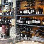vinerias-buenosaires
