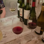 vinerias-buenosaires-PainetVin