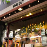 vinerias-buenosaires-vonology