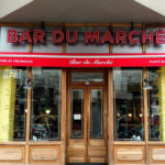 vinerias-dumanche-buenosaires